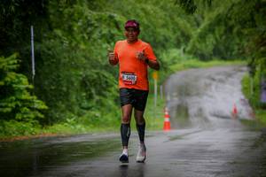 BIB: 5600
                            <button type="button" onclick="openModal(5788920)" class="btn btn-primary btn-sm float-right btn-popup" data-toggle="modal" data-target=".modal-high-quality">
                        <i class="fas fa-shopping-cart"></i> Add to Cart
                    </button>
                                            <button type="button" onclick="isThisMe(5788920, true)" class="btn btn-success btn-sm float-right btn-popup btn-isme hidden" data-toggle="tooltip" data-placement="bottom" title="นี่คือรูปของคุณใช่ไหม คลิกที่นี่เพื่อเอาเข้าอัลบั้ม">
                        <i class="fas fa-plus"></i> Add to album
                    </button>
                    <button type="button" onclick="isThisMe(5788920, false)" class="btn btn-warning btn-sm float-right btn-popup btn-isnotme hidden">
                        <i class="fas fa-ban"></i> Remove from album
                    </button>