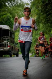 BIB: 
                            <button type="button" onclick="openModal(5785060)" class="btn btn-primary btn-sm float-right btn-popup" data-toggle="modal" data-target=".modal-high-quality">
                        <i class="fas fa-shopping-cart"></i> Add to Cart
                    </button>
                                            <button type="button" onclick="isThisMe(5785060, true)" class="btn btn-success btn-sm float-right btn-popup btn-isme hidden" data-toggle="tooltip" data-placement="bottom" title="นี่คือรูปของคุณใช่ไหม คลิกที่นี่เพื่อเอาเข้าอัลบั้ม">
                        <i class="fas fa-plus"></i> Add to album
                    </button>
                    <button type="button" onclick="isThisMe(5785060, false)" class="btn btn-warning btn-sm float-right btn-popup btn-isnotme hidden">
                        <i class="fas fa-ban"></i> Remove from album
                    </button>