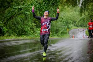 BIB: 065
                            <button type="button" onclick="openModal(5788632)" class="btn btn-primary btn-sm float-right btn-popup" data-toggle="modal" data-target=".modal-high-quality">
                        <i class="fas fa-shopping-cart"></i> Add to Cart
                    </button>
                                            <button type="button" onclick="isThisMe(5788632, true)" class="btn btn-success btn-sm float-right btn-popup btn-isme hidden" data-toggle="tooltip" data-placement="bottom" title="นี่คือรูปของคุณใช่ไหม คลิกที่นี่เพื่อเอาเข้าอัลบั้ม">
                        <i class="fas fa-plus"></i> Add to album
                    </button>
                    <button type="button" onclick="isThisMe(5788632, false)" class="btn btn-warning btn-sm float-right btn-popup btn-isnotme hidden">
                        <i class="fas fa-ban"></i> Remove from album
                    </button>