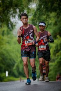 BIB: 1652, 1416
                            <button type="button" onclick="openModal(5789787)" class="btn btn-primary btn-sm float-right btn-popup" data-toggle="modal" data-target=".modal-high-quality">
                        <i class="fas fa-shopping-cart"></i> Add to Cart
                    </button>
                                            <button type="button" onclick="isThisMe(5789787, true)" class="btn btn-success btn-sm float-right btn-popup btn-isme hidden" data-toggle="tooltip" data-placement="bottom" title="นี่คือรูปของคุณใช่ไหม คลิกที่นี่เพื่อเอาเข้าอัลบั้ม">
                        <i class="fas fa-plus"></i> Add to album
                    </button>
                    <button type="button" onclick="isThisMe(5789787, false)" class="btn btn-warning btn-sm float-right btn-popup btn-isnotme hidden">
                        <i class="fas fa-ban"></i> Remove from album
                    </button>