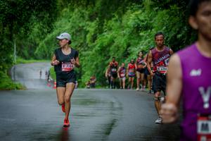 BIB: 7184, 6204
                            <button type="button" onclick="openModal(5785607)" class="btn btn-primary btn-sm float-right btn-popup" data-toggle="modal" data-target=".modal-high-quality">
                        <i class="fas fa-shopping-cart"></i> Add to Cart
                    </button>
                                            <button type="button" onclick="isThisMe(5785607, true)" class="btn btn-success btn-sm float-right btn-popup btn-isme hidden" data-toggle="tooltip" data-placement="bottom" title="นี่คือรูปของคุณใช่ไหม คลิกที่นี่เพื่อเอาเข้าอัลบั้ม">
                        <i class="fas fa-plus"></i> Add to album
                    </button>
                    <button type="button" onclick="isThisMe(5785607, false)" class="btn btn-warning btn-sm float-right btn-popup btn-isnotme hidden">
                        <i class="fas fa-ban"></i> Remove from album
                    </button>