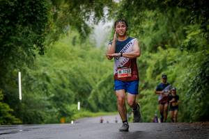 BIB: 1253
                            <button type="button" onclick="openModal(5789759)" class="btn btn-primary btn-sm float-right btn-popup" data-toggle="modal" data-target=".modal-high-quality">
                        <i class="fas fa-shopping-cart"></i> Add to Cart
                    </button>
                                            <button type="button" onclick="isThisMe(5789759, true)" class="btn btn-success btn-sm float-right btn-popup btn-isme hidden" data-toggle="tooltip" data-placement="bottom" title="นี่คือรูปของคุณใช่ไหม คลิกที่นี่เพื่อเอาเข้าอัลบั้ม">
                        <i class="fas fa-plus"></i> Add to album
                    </button>
                    <button type="button" onclick="isThisMe(5789759, false)" class="btn btn-warning btn-sm float-right btn-popup btn-isnotme hidden">
                        <i class="fas fa-ban"></i> Remove from album
                    </button>