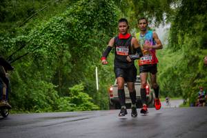 BIB: 1289, 5422, 
                            <button type="button" onclick="openModal(5789817)" class="btn btn-primary btn-sm float-right btn-popup" data-toggle="modal" data-target=".modal-high-quality">
                        <i class="fas fa-shopping-cart"></i> Add to Cart
                    </button>
                                            <button type="button" onclick="isThisMe(5789817, true)" class="btn btn-success btn-sm float-right btn-popup btn-isme hidden" data-toggle="tooltip" data-placement="bottom" title="นี่คือรูปของคุณใช่ไหม คลิกที่นี่เพื่อเอาเข้าอัลบั้ม">
                        <i class="fas fa-plus"></i> Add to album
                    </button>
                    <button type="button" onclick="isThisMe(5789817, false)" class="btn btn-warning btn-sm float-right btn-popup btn-isnotme hidden">
                        <i class="fas fa-ban"></i> Remove from album
                    </button>