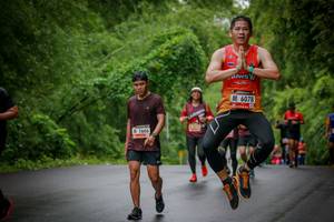 BIB: 6078, 1666
                            <button type="button" onclick="openModal(5790329)" class="btn btn-primary btn-sm float-right btn-popup" data-toggle="modal" data-target=".modal-high-quality">
                        <i class="fas fa-shopping-cart"></i> Add to Cart
                    </button>
                                            <button type="button" onclick="isThisMe(5790329, true)" class="btn btn-success btn-sm float-right btn-popup btn-isme hidden" data-toggle="tooltip" data-placement="bottom" title="นี่คือรูปของคุณใช่ไหม คลิกที่นี่เพื่อเอาเข้าอัลบั้ม">
                        <i class="fas fa-plus"></i> Add to album
                    </button>
                    <button type="button" onclick="isThisMe(5790329, false)" class="btn btn-warning btn-sm float-right btn-popup btn-isnotme hidden">
                        <i class="fas fa-ban"></i> Remove from album
                    </button>