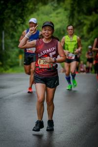 BIB: 
                            <button type="button" onclick="openModal(5785187)" class="btn btn-primary btn-sm float-right btn-popup" data-toggle="modal" data-target=".modal-high-quality">
                        <i class="fas fa-shopping-cart"></i> Add to Cart
                    </button>
                                            <button type="button" onclick="isThisMe(5785187, true)" class="btn btn-success btn-sm float-right btn-popup btn-isme hidden" data-toggle="tooltip" data-placement="bottom" title="นี่คือรูปของคุณใช่ไหม คลิกที่นี่เพื่อเอาเข้าอัลบั้ม">
                        <i class="fas fa-plus"></i> Add to album
                    </button>
                    <button type="button" onclick="isThisMe(5785187, false)" class="btn btn-warning btn-sm float-right btn-popup btn-isnotme hidden">
                        <i class="fas fa-ban"></i> Remove from album
                    </button>