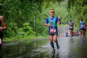 BIB: 5961
                            <button type="button" onclick="openModal(5787049)" class="btn btn-primary btn-sm float-right btn-popup" data-toggle="modal" data-target=".modal-high-quality">
                        <i class="fas fa-shopping-cart"></i> Add to Cart
                    </button>
                                            <button type="button" onclick="isThisMe(5787049, true)" class="btn btn-success btn-sm float-right btn-popup btn-isme hidden" data-toggle="tooltip" data-placement="bottom" title="นี่คือรูปของคุณใช่ไหม คลิกที่นี่เพื่อเอาเข้าอัลบั้ม">
                        <i class="fas fa-plus"></i> Add to album
                    </button>
                    <button type="button" onclick="isThisMe(5787049, false)" class="btn btn-warning btn-sm float-right btn-popup btn-isnotme hidden">
                        <i class="fas fa-ban"></i> Remove from album
                    </button>