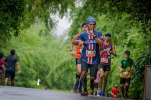 BIB: 1138, 1090
                            <button type="button" onclick="openModal(5789570)" class="btn btn-primary btn-sm float-right btn-popup" data-toggle="modal" data-target=".modal-high-quality">
                        <i class="fas fa-shopping-cart"></i> Add to Cart
                    </button>
                                            <button type="button" onclick="isThisMe(5789570, true)" class="btn btn-success btn-sm float-right btn-popup btn-isme hidden" data-toggle="tooltip" data-placement="bottom" title="นี่คือรูปของคุณใช่ไหม คลิกที่นี่เพื่อเอาเข้าอัลบั้ม">
                        <i class="fas fa-plus"></i> Add to album
                    </button>
                    <button type="button" onclick="isThisMe(5789570, false)" class="btn btn-warning btn-sm float-right btn-popup btn-isnotme hidden">
                        <i class="fas fa-ban"></i> Remove from album
                    </button>