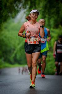 BIB: 3279
                            <button type="button" onclick="openModal(5785450)" class="btn btn-primary btn-sm float-right btn-popup" data-toggle="modal" data-target=".modal-high-quality">
                        <i class="fas fa-shopping-cart"></i> Add to Cart
                    </button>
                                            <button type="button" onclick="isThisMe(5785450, true)" class="btn btn-success btn-sm float-right btn-popup btn-isme hidden" data-toggle="tooltip" data-placement="bottom" title="นี่คือรูปของคุณใช่ไหม คลิกที่นี่เพื่อเอาเข้าอัลบั้ม">
                        <i class="fas fa-plus"></i> Add to album
                    </button>
                    <button type="button" onclick="isThisMe(5785450, false)" class="btn btn-warning btn-sm float-right btn-popup btn-isnotme hidden">
                        <i class="fas fa-ban"></i> Remove from album
                    </button>