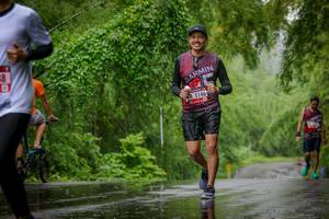 BIB: 5146
                            <button type="button" onclick="openModal(5788085)" class="btn btn-primary btn-sm float-right btn-popup" data-toggle="modal" data-target=".modal-high-quality">
                        <i class="fas fa-shopping-cart"></i> Add to Cart
                    </button>
                                            <button type="button" onclick="isThisMe(5788085, true)" class="btn btn-success btn-sm float-right btn-popup btn-isme hidden" data-toggle="tooltip" data-placement="bottom" title="นี่คือรูปของคุณใช่ไหม คลิกที่นี่เพื่อเอาเข้าอัลบั้ม">
                        <i class="fas fa-plus"></i> Add to album
                    </button>
                    <button type="button" onclick="isThisMe(5788085, false)" class="btn btn-warning btn-sm float-right btn-popup btn-isnotme hidden">
                        <i class="fas fa-ban"></i> Remove from album
                    </button>