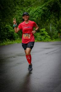 BIB: 3046
                            <button type="button" onclick="openModal(5785331)" class="btn btn-primary btn-sm float-right btn-popup" data-toggle="modal" data-target=".modal-high-quality">
                        <i class="fas fa-shopping-cart"></i> Add to Cart
                    </button>
                                            <button type="button" onclick="isThisMe(5785331, true)" class="btn btn-success btn-sm float-right btn-popup btn-isme hidden" data-toggle="tooltip" data-placement="bottom" title="นี่คือรูปของคุณใช่ไหม คลิกที่นี่เพื่อเอาเข้าอัลบั้ม">
                        <i class="fas fa-plus"></i> Add to album
                    </button>
                    <button type="button" onclick="isThisMe(5785331, false)" class="btn btn-warning btn-sm float-right btn-popup btn-isnotme hidden">
                        <i class="fas fa-ban"></i> Remove from album
                    </button>