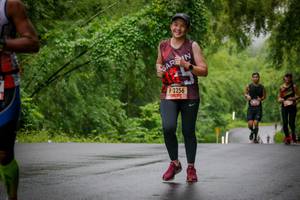 BIB: 3256
                            <button type="button" onclick="openModal(5789933)" class="btn btn-primary btn-sm float-right btn-popup" data-toggle="modal" data-target=".modal-high-quality">
                        <i class="fas fa-shopping-cart"></i> Add to Cart
                    </button>
                                            <button type="button" onclick="isThisMe(5789933, true)" class="btn btn-success btn-sm float-right btn-popup btn-isme hidden" data-toggle="tooltip" data-placement="bottom" title="นี่คือรูปของคุณใช่ไหม คลิกที่นี่เพื่อเอาเข้าอัลบั้ม">
                        <i class="fas fa-plus"></i> Add to album
                    </button>
                    <button type="button" onclick="isThisMe(5789933, false)" class="btn btn-warning btn-sm float-right btn-popup btn-isnotme hidden">
                        <i class="fas fa-ban"></i> Remove from album
                    </button>