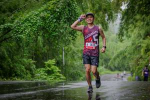 BIB: 5842
                            <button type="button" onclick="openModal(5788029)" class="btn btn-primary btn-sm float-right btn-popup" data-toggle="modal" data-target=".modal-high-quality">
                        <i class="fas fa-shopping-cart"></i> Add to Cart
                    </button>
                                            <button type="button" onclick="isThisMe(5788029, true)" class="btn btn-success btn-sm float-right btn-popup btn-isme hidden" data-toggle="tooltip" data-placement="bottom" title="นี่คือรูปของคุณใช่ไหม คลิกที่นี่เพื่อเอาเข้าอัลบั้ม">
                        <i class="fas fa-plus"></i> Add to album
                    </button>
                    <button type="button" onclick="isThisMe(5788029, false)" class="btn btn-warning btn-sm float-right btn-popup btn-isnotme hidden">
                        <i class="fas fa-ban"></i> Remove from album
                    </button>