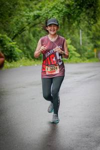 BIB: 3024
                            <button type="button" onclick="openModal(5790407)" class="btn btn-primary btn-sm float-right btn-popup" data-toggle="modal" data-target=".modal-high-quality">
                        <i class="fas fa-shopping-cart"></i> Add to Cart
                    </button>
                                            <button type="button" onclick="isThisMe(5790407, true)" class="btn btn-success btn-sm float-right btn-popup btn-isme hidden" data-toggle="tooltip" data-placement="bottom" title="นี่คือรูปของคุณใช่ไหม คลิกที่นี่เพื่อเอาเข้าอัลบั้ม">
                        <i class="fas fa-plus"></i> Add to album
                    </button>
                    <button type="button" onclick="isThisMe(5790407, false)" class="btn btn-warning btn-sm float-right btn-popup btn-isnotme hidden">
                        <i class="fas fa-ban"></i> Remove from album
                    </button>