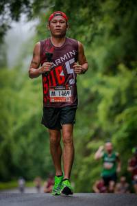 BIB: 1469
                            <button type="button" onclick="openModal(5789798)" class="btn btn-primary btn-sm float-right btn-popup" data-toggle="modal" data-target=".modal-high-quality">
                        <i class="fas fa-shopping-cart"></i> Add to Cart
                    </button>
                                            <button type="button" onclick="isThisMe(5789798, true)" class="btn btn-success btn-sm float-right btn-popup btn-isme hidden" data-toggle="tooltip" data-placement="bottom" title="นี่คือรูปของคุณใช่ไหม คลิกที่นี่เพื่อเอาเข้าอัลบั้ม">
                        <i class="fas fa-plus"></i> Add to album
                    </button>
                    <button type="button" onclick="isThisMe(5789798, false)" class="btn btn-warning btn-sm float-right btn-popup btn-isnotme hidden">
                        <i class="fas fa-ban"></i> Remove from album
                    </button>