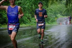 BIB: 5612, 576
                            <button type="button" onclick="openModal(5787125)" class="btn btn-primary btn-sm float-right btn-popup" data-toggle="modal" data-target=".modal-high-quality">
                        <i class="fas fa-shopping-cart"></i> Add to Cart
                    </button>
                                            <button type="button" onclick="isThisMe(5787125, true)" class="btn btn-success btn-sm float-right btn-popup btn-isme hidden" data-toggle="tooltip" data-placement="bottom" title="นี่คือรูปของคุณใช่ไหม คลิกที่นี่เพื่อเอาเข้าอัลบั้ม">
                        <i class="fas fa-plus"></i> Add to album
                    </button>
                    <button type="button" onclick="isThisMe(5787125, false)" class="btn btn-warning btn-sm float-right btn-popup btn-isnotme hidden">
                        <i class="fas fa-ban"></i> Remove from album
                    </button>