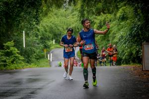 BIB: 3429, 1227
                            <button type="button" onclick="openModal(5789869)" class="btn btn-primary btn-sm float-right btn-popup" data-toggle="modal" data-target=".modal-high-quality">
                        <i class="fas fa-shopping-cart"></i> Add to Cart
                    </button>
                                            <button type="button" onclick="isThisMe(5789869, true)" class="btn btn-success btn-sm float-right btn-popup btn-isme hidden" data-toggle="tooltip" data-placement="bottom" title="นี่คือรูปของคุณใช่ไหม คลิกที่นี่เพื่อเอาเข้าอัลบั้ม">
                        <i class="fas fa-plus"></i> Add to album
                    </button>
                    <button type="button" onclick="isThisMe(5789869, false)" class="btn btn-warning btn-sm float-right btn-popup btn-isnotme hidden">
                        <i class="fas fa-ban"></i> Remove from album
                    </button>