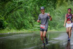 BIB: 123, 3028
                            <button type="button" onclick="openModal(5786526)" class="btn btn-primary btn-sm float-right btn-popup" data-toggle="modal" data-target=".modal-high-quality">
                        <i class="fas fa-shopping-cart"></i> Add to Cart
                    </button>
                                            <button type="button" onclick="isThisMe(5786526, true)" class="btn btn-success btn-sm float-right btn-popup btn-isme hidden" data-toggle="tooltip" data-placement="bottom" title="นี่คือรูปของคุณใช่ไหม คลิกที่นี่เพื่อเอาเข้าอัลบั้ม">
                        <i class="fas fa-plus"></i> Add to album
                    </button>
                    <button type="button" onclick="isThisMe(5786526, false)" class="btn btn-warning btn-sm float-right btn-popup btn-isnotme hidden">
                        <i class="fas fa-ban"></i> Remove from album
                    </button>