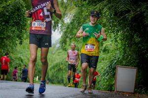 BIB: 1090, 1358, 
                            <button type="button" onclick="openModal(5789579)" class="btn btn-primary btn-sm float-right btn-popup" data-toggle="modal" data-target=".modal-high-quality">
                        <i class="fas fa-shopping-cart"></i> Add to Cart
                    </button>
                                            <button type="button" onclick="isThisMe(5789579, true)" class="btn btn-success btn-sm float-right btn-popup btn-isme hidden" data-toggle="tooltip" data-placement="bottom" title="นี่คือรูปของคุณใช่ไหม คลิกที่นี่เพื่อเอาเข้าอัลบั้ม">
                        <i class="fas fa-plus"></i> Add to album
                    </button>
                    <button type="button" onclick="isThisMe(5789579, false)" class="btn btn-warning btn-sm float-right btn-popup btn-isnotme hidden">
                        <i class="fas fa-ban"></i> Remove from album
                    </button>