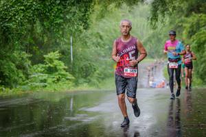 BIB: 5829
                            <button type="button" onclick="openModal(5786518)" class="btn btn-primary btn-sm float-right btn-popup" data-toggle="modal" data-target=".modal-high-quality">
                        <i class="fas fa-shopping-cart"></i> Add to Cart
                    </button>
                                            <button type="button" onclick="isThisMe(5786518, true)" class="btn btn-success btn-sm float-right btn-popup btn-isme hidden" data-toggle="tooltip" data-placement="bottom" title="นี่คือรูปของคุณใช่ไหม คลิกที่นี่เพื่อเอาเข้าอัลบั้ม">
                        <i class="fas fa-plus"></i> Add to album
                    </button>
                    <button type="button" onclick="isThisMe(5786518, false)" class="btn btn-warning btn-sm float-right btn-popup btn-isnotme hidden">
                        <i class="fas fa-ban"></i> Remove from album
                    </button>