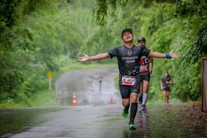 BIB: 6054
                            <button type="button" onclick="openModal(5787674)" class="btn btn-primary btn-sm float-right btn-popup" data-toggle="modal" data-target=".modal-high-quality">
                        <i class="fas fa-shopping-cart"></i> Add to Cart
                    </button>
                                            <button type="button" onclick="isThisMe(5787674, true)" class="btn btn-success btn-sm float-right btn-popup btn-isme hidden" data-toggle="tooltip" data-placement="bottom" title="นี่คือรูปของคุณใช่ไหม คลิกที่นี่เพื่อเอาเข้าอัลบั้ม">
                        <i class="fas fa-plus"></i> Add to album
                    </button>
                    <button type="button" onclick="isThisMe(5787674, false)" class="btn btn-warning btn-sm float-right btn-popup btn-isnotme hidden">
                        <i class="fas fa-ban"></i> Remove from album
                    </button>