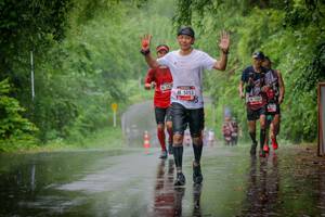 BIB: 5053
                            <button type="button" onclick="openModal(5787387)" class="btn btn-primary btn-sm float-right btn-popup" data-toggle="modal" data-target=".modal-high-quality">
                        <i class="fas fa-shopping-cart"></i> Add to Cart
                    </button>
                                            <button type="button" onclick="isThisMe(5787387, true)" class="btn btn-success btn-sm float-right btn-popup btn-isme hidden" data-toggle="tooltip" data-placement="bottom" title="นี่คือรูปของคุณใช่ไหม คลิกที่นี่เพื่อเอาเข้าอัลบั้ม">
                        <i class="fas fa-plus"></i> Add to album
                    </button>
                    <button type="button" onclick="isThisMe(5787387, false)" class="btn btn-warning btn-sm float-right btn-popup btn-isnotme hidden">
                        <i class="fas fa-ban"></i> Remove from album
                    </button>