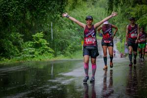 BIB: 7135
                            <button type="button" onclick="openModal(5787625)" class="btn btn-primary btn-sm float-right btn-popup" data-toggle="modal" data-target=".modal-high-quality">
                        <i class="fas fa-shopping-cart"></i> Add to Cart
                    </button>
                                            <button type="button" onclick="isThisMe(5787625, true)" class="btn btn-success btn-sm float-right btn-popup btn-isme hidden" data-toggle="tooltip" data-placement="bottom" title="นี่คือรูปของคุณใช่ไหม คลิกที่นี่เพื่อเอาเข้าอัลบั้ม">
                        <i class="fas fa-plus"></i> Add to album
                    </button>
                    <button type="button" onclick="isThisMe(5787625, false)" class="btn btn-warning btn-sm float-right btn-popup btn-isnotme hidden">
                        <i class="fas fa-ban"></i> Remove from album
                    </button>