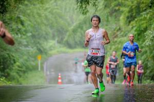 BIB: 5276
                            <button type="button" onclick="openModal(5786482)" class="btn btn-primary btn-sm float-right btn-popup" data-toggle="modal" data-target=".modal-high-quality">
                        <i class="fas fa-shopping-cart"></i> Add to Cart
                    </button>
                                            <button type="button" onclick="isThisMe(5786482, true)" class="btn btn-success btn-sm float-right btn-popup btn-isme hidden" data-toggle="tooltip" data-placement="bottom" title="นี่คือรูปของคุณใช่ไหม คลิกที่นี่เพื่อเอาเข้าอัลบั้ม">
                        <i class="fas fa-plus"></i> Add to album
                    </button>
                    <button type="button" onclick="isThisMe(5786482, false)" class="btn btn-warning btn-sm float-right btn-popup btn-isnotme hidden">
                        <i class="fas fa-ban"></i> Remove from album
                    </button>