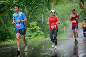 BIB: 550, 6192, 7088
                            <button type="button" onclick="openModal(5786543)" class="btn btn-primary btn-sm float-right btn-popup" data-toggle="modal" data-target=".modal-high-quality">
                        <i class="fas fa-shopping-cart"></i> Add to Cart
                    </button>
                                            <button type="button" onclick="isThisMe(5786543, true)" class="btn btn-success btn-sm float-right btn-popup btn-isme hidden" data-toggle="tooltip" data-placement="bottom" title="นี่คือรูปของคุณใช่ไหม คลิกที่นี่เพื่อเอาเข้าอัลบั้ม">
                        <i class="fas fa-plus"></i> Add to album
                    </button>
                    <button type="button" onclick="isThisMe(5786543, false)" class="btn btn-warning btn-sm float-right btn-popup btn-isnotme hidden">
                        <i class="fas fa-ban"></i> Remove from album
                    </button>