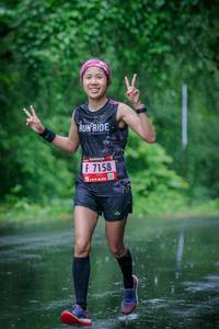 BIB: 7158
                            <button type="button" onclick="openModal(5786275)" class="btn btn-primary btn-sm float-right btn-popup" data-toggle="modal" data-target=".modal-high-quality">
                        <i class="fas fa-shopping-cart"></i> Add to Cart
                    </button>
                                            <button type="button" onclick="isThisMe(5786275, true)" class="btn btn-success btn-sm float-right btn-popup btn-isme hidden" data-toggle="tooltip" data-placement="bottom" title="นี่คือรูปของคุณใช่ไหม คลิกที่นี่เพื่อเอาเข้าอัลบั้ม">
                        <i class="fas fa-plus"></i> Add to album
                    </button>
                    <button type="button" onclick="isThisMe(5786275, false)" class="btn btn-warning btn-sm float-right btn-popup btn-isnotme hidden">
                        <i class="fas fa-ban"></i> Remove from album
                    </button>