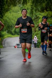 BIB: 5062, 1596
                            <button type="button" onclick="openModal(5790275)" class="btn btn-primary btn-sm float-right btn-popup" data-toggle="modal" data-target=".modal-high-quality">
                        <i class="fas fa-shopping-cart"></i> Add to Cart
                    </button>
                                            <button type="button" onclick="isThisMe(5790275, true)" class="btn btn-success btn-sm float-right btn-popup btn-isme hidden" data-toggle="tooltip" data-placement="bottom" title="นี่คือรูปของคุณใช่ไหม คลิกที่นี่เพื่อเอาเข้าอัลบั้ม">
                        <i class="fas fa-plus"></i> Add to album
                    </button>
                    <button type="button" onclick="isThisMe(5790275, false)" class="btn btn-warning btn-sm float-right btn-popup btn-isnotme hidden">
                        <i class="fas fa-ban"></i> Remove from album
                    </button>