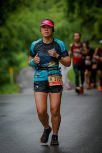 BIB: 3205
                            <button type="button" onclick="openModal(5785083)" class="btn btn-primary btn-sm float-right btn-popup" data-toggle="modal" data-target=".modal-high-quality">
                        <i class="fas fa-shopping-cart"></i> Add to Cart
                    </button>
                                            <button type="button" onclick="isThisMe(5785083, true)" class="btn btn-success btn-sm float-right btn-popup btn-isme hidden" data-toggle="tooltip" data-placement="bottom" title="นี่คือรูปของคุณใช่ไหม คลิกที่นี่เพื่อเอาเข้าอัลบั้ม">
                        <i class="fas fa-plus"></i> Add to album
                    </button>
                    <button type="button" onclick="isThisMe(5785083, false)" class="btn btn-warning btn-sm float-right btn-popup btn-isnotme hidden">
                        <i class="fas fa-ban"></i> Remove from album
                    </button>