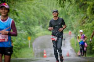 BIB: 5196, 7004
                            <button type="button" onclick="openModal(5787888)" class="btn btn-primary btn-sm float-right btn-popup" data-toggle="modal" data-target=".modal-high-quality">
                        <i class="fas fa-shopping-cart"></i> Add to Cart
                    </button>
                                            <button type="button" onclick="isThisMe(5787888, true)" class="btn btn-success btn-sm float-right btn-popup btn-isme hidden" data-toggle="tooltip" data-placement="bottom" title="นี่คือรูปของคุณใช่ไหม คลิกที่นี่เพื่อเอาเข้าอัลบั้ม">
                        <i class="fas fa-plus"></i> Add to album
                    </button>
                    <button type="button" onclick="isThisMe(5787888, false)" class="btn btn-warning btn-sm float-right btn-popup btn-isnotme hidden">
                        <i class="fas fa-ban"></i> Remove from album
                    </button>