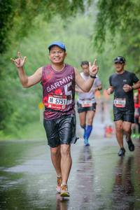 BIB: 5751
                            <button type="button" onclick="openModal(5786617)" class="btn btn-primary btn-sm float-right btn-popup" data-toggle="modal" data-target=".modal-high-quality">
                        <i class="fas fa-shopping-cart"></i> Add to Cart
                    </button>
                                            <button type="button" onclick="isThisMe(5786617, true)" class="btn btn-success btn-sm float-right btn-popup btn-isme hidden" data-toggle="tooltip" data-placement="bottom" title="นี่คือรูปของคุณใช่ไหม คลิกที่นี่เพื่อเอาเข้าอัลบั้ม">
                        <i class="fas fa-plus"></i> Add to album
                    </button>
                    <button type="button" onclick="isThisMe(5786617, false)" class="btn btn-warning btn-sm float-right btn-popup btn-isnotme hidden">
                        <i class="fas fa-ban"></i> Remove from album
                    </button>