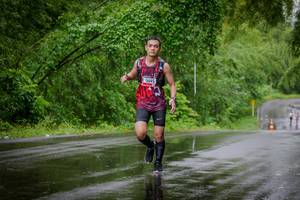 BIB: 5045
                            <button type="button" onclick="openModal(5788644)" class="btn btn-primary btn-sm float-right btn-popup" data-toggle="modal" data-target=".modal-high-quality">
                        <i class="fas fa-shopping-cart"></i> Add to Cart
                    </button>
                                            <button type="button" onclick="isThisMe(5788644, true)" class="btn btn-success btn-sm float-right btn-popup btn-isme hidden" data-toggle="tooltip" data-placement="bottom" title="นี่คือรูปของคุณใช่ไหม คลิกที่นี่เพื่อเอาเข้าอัลบั้ม">
                        <i class="fas fa-plus"></i> Add to album
                    </button>
                    <button type="button" onclick="isThisMe(5788644, false)" class="btn btn-warning btn-sm float-right btn-popup btn-isnotme hidden">
                        <i class="fas fa-ban"></i> Remove from album
                    </button>