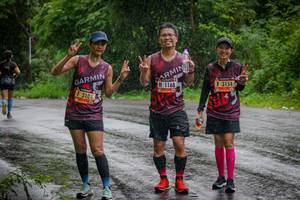 BIB: 1168, 3104, 3154
                            <button type="button" onclick="openModal(5785667)" class="btn btn-primary btn-sm float-right btn-popup" data-toggle="modal" data-target=".modal-high-quality">
                        <i class="fas fa-shopping-cart"></i> Add to Cart
                    </button>
                                            <button type="button" onclick="isThisMe(5785667, true)" class="btn btn-success btn-sm float-right btn-popup btn-isme hidden" data-toggle="tooltip" data-placement="bottom" title="นี่คือรูปของคุณใช่ไหม คลิกที่นี่เพื่อเอาเข้าอัลบั้ม">
                        <i class="fas fa-plus"></i> Add to album
                    </button>
                    <button type="button" onclick="isThisMe(5785667, false)" class="btn btn-warning btn-sm float-right btn-popup btn-isnotme hidden">
                        <i class="fas fa-ban"></i> Remove from album
                    </button>