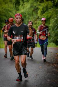 BIB: 1114, 3333
                            <button type="button" onclick="openModal(5790060)" class="btn btn-primary btn-sm float-right btn-popup" data-toggle="modal" data-target=".modal-high-quality">
                        <i class="fas fa-shopping-cart"></i> Add to Cart
                    </button>
                                            <button type="button" onclick="isThisMe(5790060, true)" class="btn btn-success btn-sm float-right btn-popup btn-isme hidden" data-toggle="tooltip" data-placement="bottom" title="นี่คือรูปของคุณใช่ไหม คลิกที่นี่เพื่อเอาเข้าอัลบั้ม">
                        <i class="fas fa-plus"></i> Add to album
                    </button>
                    <button type="button" onclick="isThisMe(5790060, false)" class="btn btn-warning btn-sm float-right btn-popup btn-isnotme hidden">
                        <i class="fas fa-ban"></i> Remove from album
                    </button>