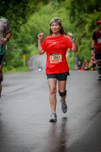 BIB: 3061
                            <button type="button" onclick="openModal(5790359)" class="btn btn-primary btn-sm float-right btn-popup" data-toggle="modal" data-target=".modal-high-quality">
                        <i class="fas fa-shopping-cart"></i> Add to Cart
                    </button>
                                            <button type="button" onclick="isThisMe(5790359, true)" class="btn btn-success btn-sm float-right btn-popup btn-isme hidden" data-toggle="tooltip" data-placement="bottom" title="นี่คือรูปของคุณใช่ไหม คลิกที่นี่เพื่อเอาเข้าอัลบั้ม">
                        <i class="fas fa-plus"></i> Add to album
                    </button>
                    <button type="button" onclick="isThisMe(5790359, false)" class="btn btn-warning btn-sm float-right btn-popup btn-isnotme hidden">
                        <i class="fas fa-ban"></i> Remove from album
                    </button>