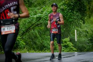 BIB: 1392, 1180
                            <button type="button" onclick="openModal(5789500)" class="btn btn-primary btn-sm float-right btn-popup" data-toggle="modal" data-target=".modal-high-quality">
                        <i class="fas fa-shopping-cart"></i> Add to Cart
                    </button>
                                            <button type="button" onclick="isThisMe(5789500, true)" class="btn btn-success btn-sm float-right btn-popup btn-isme hidden" data-toggle="tooltip" data-placement="bottom" title="นี่คือรูปของคุณใช่ไหม คลิกที่นี่เพื่อเอาเข้าอัลบั้ม">
                        <i class="fas fa-plus"></i> Add to album
                    </button>
                    <button type="button" onclick="isThisMe(5789500, false)" class="btn btn-warning btn-sm float-right btn-popup btn-isnotme hidden">
                        <i class="fas fa-ban"></i> Remove from album
                    </button>