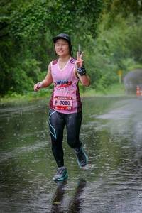 BIB: 7080
                            <button type="button" onclick="openModal(5787435)" class="btn btn-primary btn-sm float-right btn-popup" data-toggle="modal" data-target=".modal-high-quality">
                        <i class="fas fa-shopping-cart"></i> Add to Cart
                    </button>
                                            <button type="button" onclick="isThisMe(5787435, true)" class="btn btn-success btn-sm float-right btn-popup btn-isme hidden" data-toggle="tooltip" data-placement="bottom" title="นี่คือรูปของคุณใช่ไหม คลิกที่นี่เพื่อเอาเข้าอัลบั้ม">
                        <i class="fas fa-plus"></i> Add to album
                    </button>
                    <button type="button" onclick="isThisMe(5787435, false)" class="btn btn-warning btn-sm float-right btn-popup btn-isnotme hidden">
                        <i class="fas fa-ban"></i> Remove from album
                    </button>