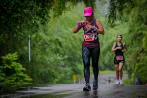 BIB: 7084
                            <button type="button" onclick="openModal(5788132)" class="btn btn-primary btn-sm float-right btn-popup" data-toggle="modal" data-target=".modal-high-quality">
                        <i class="fas fa-shopping-cart"></i> Add to Cart
                    </button>
                                            <button type="button" onclick="isThisMe(5788132, true)" class="btn btn-success btn-sm float-right btn-popup btn-isme hidden" data-toggle="tooltip" data-placement="bottom" title="นี่คือรูปของคุณใช่ไหม คลิกที่นี่เพื่อเอาเข้าอัลบั้ม">
                        <i class="fas fa-plus"></i> Add to album
                    </button>
                    <button type="button" onclick="isThisMe(5788132, false)" class="btn btn-warning btn-sm float-right btn-popup btn-isnotme hidden">
                        <i class="fas fa-ban"></i> Remove from album
                    </button>