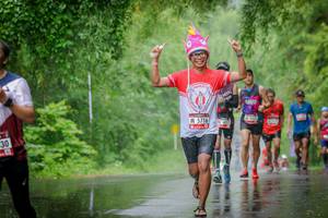 BIB: 5716
                            <button type="button" onclick="openModal(5786819)" class="btn btn-primary btn-sm float-right btn-popup" data-toggle="modal" data-target=".modal-high-quality">
                        <i class="fas fa-shopping-cart"></i> Add to Cart
                    </button>
                                            <button type="button" onclick="isThisMe(5786819, true)" class="btn btn-success btn-sm float-right btn-popup btn-isme hidden" data-toggle="tooltip" data-placement="bottom" title="นี่คือรูปของคุณใช่ไหม คลิกที่นี่เพื่อเอาเข้าอัลบั้ม">
                        <i class="fas fa-plus"></i> Add to album
                    </button>
                    <button type="button" onclick="isThisMe(5786819, false)" class="btn btn-warning btn-sm float-right btn-popup btn-isnotme hidden">
                        <i class="fas fa-ban"></i> Remove from album
                    </button>