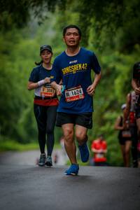 BIB: 3082, 1624
                            <button type="button" onclick="openModal(5784971)" class="btn btn-primary btn-sm float-right btn-popup" data-toggle="modal" data-target=".modal-high-quality">
                        <i class="fas fa-shopping-cart"></i> Add to Cart
                    </button>
                                            <button type="button" onclick="isThisMe(5784971, true)" class="btn btn-success btn-sm float-right btn-popup btn-isme hidden" data-toggle="tooltip" data-placement="bottom" title="นี่คือรูปของคุณใช่ไหม คลิกที่นี่เพื่อเอาเข้าอัลบั้ม">
                        <i class="fas fa-plus"></i> Add to album
                    </button>
                    <button type="button" onclick="isThisMe(5784971, false)" class="btn btn-warning btn-sm float-right btn-popup btn-isnotme hidden">
                        <i class="fas fa-ban"></i> Remove from album
                    </button>