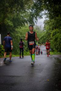 BIB: 1618
                            <button type="button" onclick="openModal(5789253)" class="btn btn-primary btn-sm float-right btn-popup" data-toggle="modal" data-target=".modal-high-quality">
                        <i class="fas fa-shopping-cart"></i> Add to Cart
                    </button>
                                            <button type="button" onclick="isThisMe(5789253, true)" class="btn btn-success btn-sm float-right btn-popup btn-isme hidden" data-toggle="tooltip" data-placement="bottom" title="นี่คือรูปของคุณใช่ไหม คลิกที่นี่เพื่อเอาเข้าอัลบั้ม">
                        <i class="fas fa-plus"></i> Add to album
                    </button>
                    <button type="button" onclick="isThisMe(5789253, false)" class="btn btn-warning btn-sm float-right btn-popup btn-isnotme hidden">
                        <i class="fas fa-ban"></i> Remove from album
                    </button>