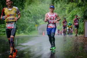 BIB: 6200, 6179
                            <button type="button" onclick="openModal(5787299)" class="btn btn-primary btn-sm float-right btn-popup" data-toggle="modal" data-target=".modal-high-quality">
                        <i class="fas fa-shopping-cart"></i> Add to Cart
                    </button>
                                            <button type="button" onclick="isThisMe(5787299, true)" class="btn btn-success btn-sm float-right btn-popup btn-isme hidden" data-toggle="tooltip" data-placement="bottom" title="นี่คือรูปของคุณใช่ไหม คลิกที่นี่เพื่อเอาเข้าอัลบั้ม">
                        <i class="fas fa-plus"></i> Add to album
                    </button>
                    <button type="button" onclick="isThisMe(5787299, false)" class="btn btn-warning btn-sm float-right btn-popup btn-isnotme hidden">
                        <i class="fas fa-ban"></i> Remove from album
                    </button>