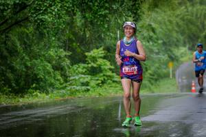 BIB: 7103
                            <button type="button" onclick="openModal(5787133)" class="btn btn-primary btn-sm float-right btn-popup" data-toggle="modal" data-target=".modal-high-quality">
                        <i class="fas fa-shopping-cart"></i> Add to Cart
                    </button>
                                            <button type="button" onclick="isThisMe(5787133, true)" class="btn btn-success btn-sm float-right btn-popup btn-isme hidden" data-toggle="tooltip" data-placement="bottom" title="นี่คือรูปของคุณใช่ไหม คลิกที่นี่เพื่อเอาเข้าอัลบั้ม">
                        <i class="fas fa-plus"></i> Add to album
                    </button>
                    <button type="button" onclick="isThisMe(5787133, false)" class="btn btn-warning btn-sm float-right btn-popup btn-isnotme hidden">
                        <i class="fas fa-ban"></i> Remove from album
                    </button>