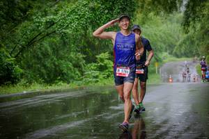 BIB: 5766
                            <button type="button" onclick="openModal(5787120)" class="btn btn-primary btn-sm float-right btn-popup" data-toggle="modal" data-target=".modal-high-quality">
                        <i class="fas fa-shopping-cart"></i> Add to Cart
                    </button>
                                            <button type="button" onclick="isThisMe(5787120, true)" class="btn btn-success btn-sm float-right btn-popup btn-isme hidden" data-toggle="tooltip" data-placement="bottom" title="นี่คือรูปของคุณใช่ไหม คลิกที่นี่เพื่อเอาเข้าอัลบั้ม">
                        <i class="fas fa-plus"></i> Add to album
                    </button>
                    <button type="button" onclick="isThisMe(5787120, false)" class="btn btn-warning btn-sm float-right btn-popup btn-isnotme hidden">
                        <i class="fas fa-ban"></i> Remove from album
                    </button>