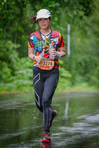 BIB: 3274
                            <button type="button" onclick="openModal(5785935)" class="btn btn-primary btn-sm float-right btn-popup" data-toggle="modal" data-target=".modal-high-quality">
                        <i class="fas fa-shopping-cart"></i> Add to Cart
                    </button>
                                            <button type="button" onclick="isThisMe(5785935, true)" class="btn btn-success btn-sm float-right btn-popup btn-isme hidden" data-toggle="tooltip" data-placement="bottom" title="นี่คือรูปของคุณใช่ไหม คลิกที่นี่เพื่อเอาเข้าอัลบั้ม">
                        <i class="fas fa-plus"></i> Add to album
                    </button>
                    <button type="button" onclick="isThisMe(5785935, false)" class="btn btn-warning btn-sm float-right btn-popup btn-isnotme hidden">
                        <i class="fas fa-ban"></i> Remove from album
                    </button>