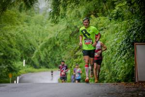 BIB: 1244
                            <button type="button" onclick="openModal(5789518)" class="btn btn-primary btn-sm float-right btn-popup" data-toggle="modal" data-target=".modal-high-quality">
                        <i class="fas fa-shopping-cart"></i> Add to Cart
                    </button>
                                            <button type="button" onclick="isThisMe(5789518, true)" class="btn btn-success btn-sm float-right btn-popup btn-isme hidden" data-toggle="tooltip" data-placement="bottom" title="นี่คือรูปของคุณใช่ไหม คลิกที่นี่เพื่อเอาเข้าอัลบั้ม">
                        <i class="fas fa-plus"></i> Add to album
                    </button>
                    <button type="button" onclick="isThisMe(5789518, false)" class="btn btn-warning btn-sm float-right btn-popup btn-isnotme hidden">
                        <i class="fas fa-ban"></i> Remove from album
                    </button>