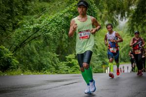 BIB: 5025
                            <button type="button" onclick="openModal(5789930)" class="btn btn-primary btn-sm float-right btn-popup" data-toggle="modal" data-target=".modal-high-quality">
                        <i class="fas fa-shopping-cart"></i> Add to Cart
                    </button>
                                            <button type="button" onclick="isThisMe(5789930, true)" class="btn btn-success btn-sm float-right btn-popup btn-isme hidden" data-toggle="tooltip" data-placement="bottom" title="นี่คือรูปของคุณใช่ไหม คลิกที่นี่เพื่อเอาเข้าอัลบั้ม">
                        <i class="fas fa-plus"></i> Add to album
                    </button>
                    <button type="button" onclick="isThisMe(5789930, false)" class="btn btn-warning btn-sm float-right btn-popup btn-isnotme hidden">
                        <i class="fas fa-ban"></i> Remove from album
                    </button>