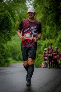 BIB: 1649
                            <button type="button" onclick="openModal(5785408)" class="btn btn-primary btn-sm float-right btn-popup" data-toggle="modal" data-target=".modal-high-quality">
                        <i class="fas fa-shopping-cart"></i> Add to Cart
                    </button>
                                            <button type="button" onclick="isThisMe(5785408, true)" class="btn btn-success btn-sm float-right btn-popup btn-isme hidden" data-toggle="tooltip" data-placement="bottom" title="นี่คือรูปของคุณใช่ไหม คลิกที่นี่เพื่อเอาเข้าอัลบั้ม">
                        <i class="fas fa-plus"></i> Add to album
                    </button>
                    <button type="button" onclick="isThisMe(5785408, false)" class="btn btn-warning btn-sm float-right btn-popup btn-isnotme hidden">
                        <i class="fas fa-ban"></i> Remove from album
                    </button>